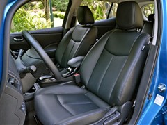 �����ղ�,����,2014�� �캽��6.6KW,��������ʵ��ͼƬ