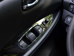 2014�� �캽��6.6KW