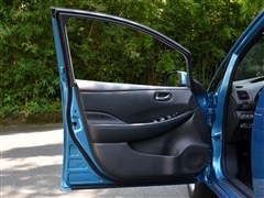 2014�� �캽��6.6KW