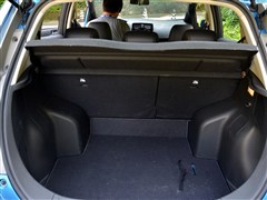 2014�� �캽��6.6KW