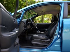 2014�� �캽��6.6KW