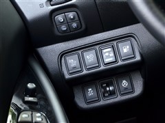 �����ղ�,����,2014�� �캽��6.6KW,�пط�����ʵ��ͼƬ