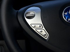 �����ղ�,����,2014�� �캽��6.6KW,�пط�����ʵ��ͼƬ