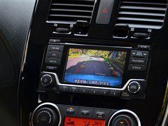 �����ղ�,����,2014�� �캽��6.6KW,�пط�����ʵ��ͼƬ