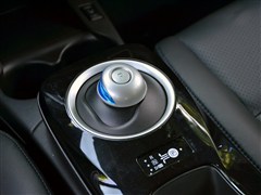 2014�� �캽��6.6KW