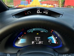 2014�� �캽��6.6KW