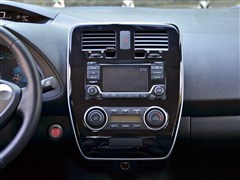 2014�� �캽��6.6KW