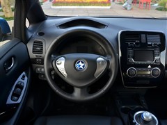 2014�� �캽��6.6KW
