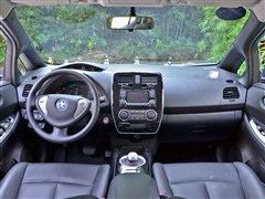 2014�� �캽��6.6KW