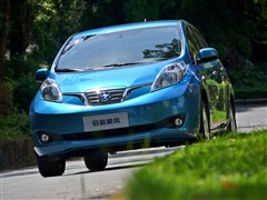 2014�� �캽��6.6KW