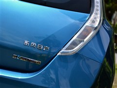 �����ղ�,����,2014�� �캽��6.6KW,����ϸ��ʵ��ͼƬ