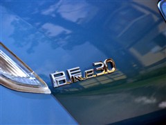�����ղ�,����,2014�� �캽��6.6KW,����ϸ��ʵ��ͼƬ