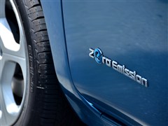 2014�� �캽��6.6KW