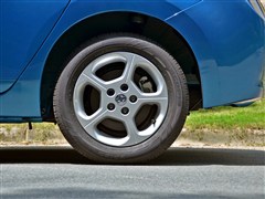 2014�� �캽��6.6KW