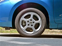 2014�� �캽��6.6KW