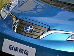 2014�� �캽��6.6KW