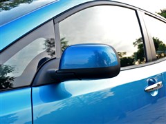 2014�� �캽��6.6KW