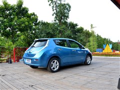 2014�� �캽��6.6KW