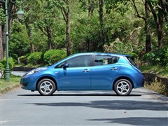 2014�� �캽��6.6KW