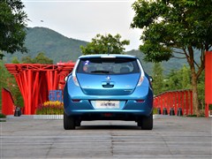 2014�� �캽��6.6KW
