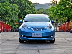 2014�� �캽��6.6KW