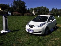 2014�� �캽��6.6KW