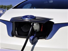2014�� �캽��6.6KW