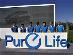 2014�� �캽��6.6KW