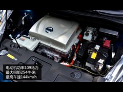 2014�� �캽��6.6KW