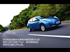 2014�� �캽��6.6KW
