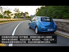 2014�� �캽��6.6KW