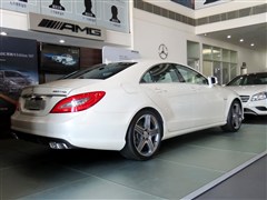 -AMG,CLSAMG,2013 CLS 63 AMG,ʵͼƬ