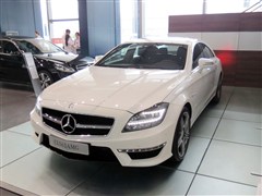 -AMG,CLSAMG,2013 CLS 63 AMG,ʵͼƬ