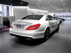 -AMG,CLSAMG,2013 CLS 63 AMG,ʵͼƬ