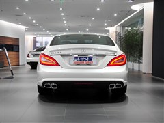 -AMG,CLSAMG,2013 CLS 63 AMG,ʵͼƬ