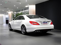 -AMG,CLSAMG,2013 CLS 63 AMG,ʵͼƬ