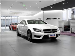 -AMG,CLSAMG,2013 CLS 63 AMG,ʵͼƬ