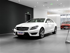 -AMG,CLSAMG,2013 CLS 63 AMG,ʵͼƬ