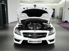 -AMG,CLSAMG,2013 CLS 63 AMG,ϸʵͼƬ