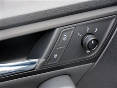 �Ϻ�����,����,2015�� 1.4TSI �Զ�30��������,��������ʵ��ͼƬ