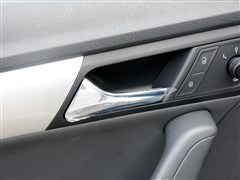 �Ϻ�����,����,2015�� 1.4TSI �Զ�30��������,��������ʵ��ͼƬ