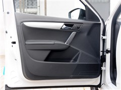 2015�� 1.4TSI �Զ�30��������