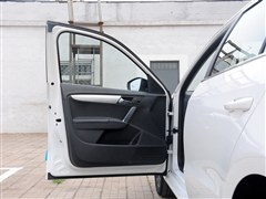 2015�� 1.4TSI �Զ�30��������