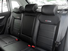 2015�� 1.4TSI �Զ�30��������