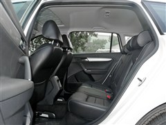 2015�� 1.4TSI �Զ�30��������