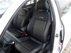 2015�� 1.4TSI �Զ�30��������