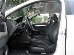 �Ϻ�����,����,2015�� 1.4TSI �Զ�30��������,��������ʵ��ͼƬ
