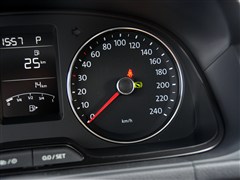 �Ϻ�����,����,2015�� 1.4TSI �Զ�30��������,�пط�����ʵ��ͼƬ