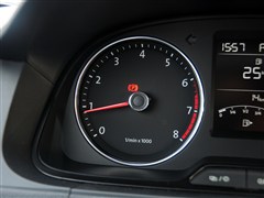 �Ϻ�����,����,2015�� 1.4TSI �Զ�30��������,�пط�����ʵ��ͼƬ