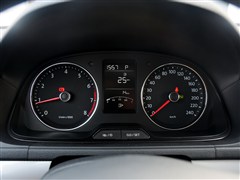 2015�� 1.4TSI �Զ�30��������